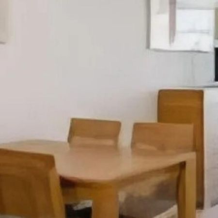 Apartamentos Katavento Монте-Гордо Экстерьер фото